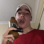 Dylan gearing - @to_smooth4508 - Instagram