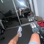 Dylan Gearing - Facebook