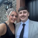 Dylan Gearing - @dylan_gearing - Instagram