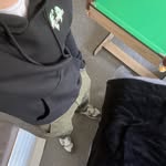 Dylan Gearing - @dylg_1314 - Instagram