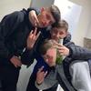 Dylan Gearing - @dylangearing01 - TikTok