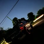 Dylan Gearinger - @dylangearinger_05 - Instagram