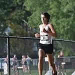 Dylan Gearinger - @dylangearinger - Instagram