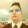 dylangearing - @dylg7555 - TikTok