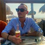 D.G - @dylangeerlings - Instagram