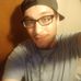 Dillon Geer - Facebook
