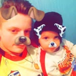 Dylan ✌🏻 - @dylan.geeraert - Instagram