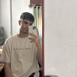 Dylan - @dylangeerezz - Instagram