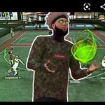 Dylan Geer - @nl_greenz - Instagram