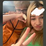Dylan Geer - @dylangeer1 - Instagram