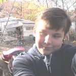 dylan geer - @dgeer0708 - Instagram