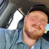 Dylan Geer - @dylangeer - TikTok