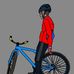 Dylan Geer - Facebook
