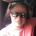 Dylan Geer - @dylan.geer.37 - Instagram