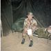 Dylan Geer - Facebook