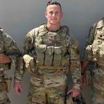 Dylan Geer - @dylangeer30 - Instagram