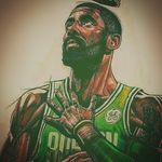 Dylan geer - @la_shots21 - Instagram