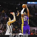 Dylan Geer - @geer.dylan - Instagram