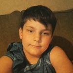 Dylan geer - @geersequipment - Instagram