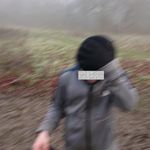 Dylan Geer - @dylangeer3 - Instagram