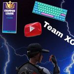 Dylan Geer - @xfxndix - Instagram
