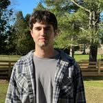 Dylan Geer - @dylgeer - Instagram