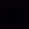dylan geer - @dylangeerinator1278 - TikTok