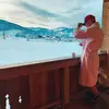 Dylan Geer - @dylanvdgeer - TikTok