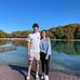 Dylan Geer - Facebook