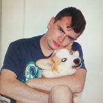 dylan geer - @dylangeer - Instagram