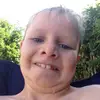 Dylan Geer 🤘 - @watermeawnnan33 - TikTok