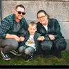 Dylan Geeraert - @dylan.geeraert - TikTok