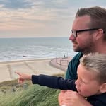 Dylan Geeraert - @dylangeeraert - Instagram