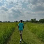 Dylan Geerdial - @dylan_geerdial - Instagram