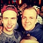 Dylan Geerdink - @dylangeerdink - Instagram