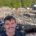 Dylan Geere - @dylan.geere - Instagram