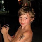 Dylan Geere - @dylangeere2 - Instagram