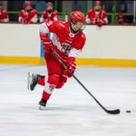 Dylan Geerinckx - @dylan_geerinckx - Instagram