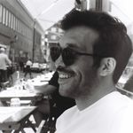 Dylan Geerman - @dylan.geerman - Instagram