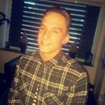 Dylan Geerts - @dylangeertstrr - Instagram
