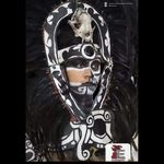 Dylan Germanotta - @dylan.geermanotta - Instagram
