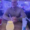 dylangeerts83 - @dylangeerts83 - TikTok