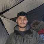Dillon Gehrke - Facebook