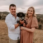 Dylan Gehrke - @dylangehrke_ - Instagram