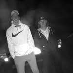 Dylan Gehrke - @dylan_gehrke21 - Instagram