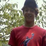 Dylan Gehrke - @gherk_nasty21 - Instagram
