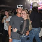 Dylan Gehrke - Facebook