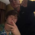 Dylan Gehrke - @dylangehrke - Instagram