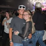 Dylan Gehrke - @dylan_gehrke04 - Instagram