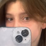 Dylann Gehrke - @dylanngehrke - Instagram